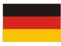 Бесплатное изучение немецкого языка