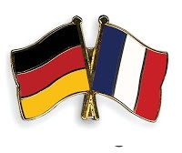 Бесплатное изучение французского и немецкого языка