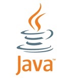 Бесплатная подготовка Java - программистов