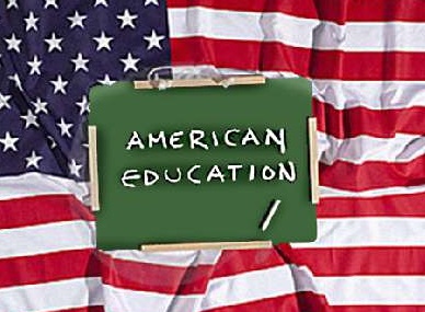 Бесплатное обучение в Америке по программе обмена