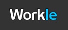 Workle предлагает удаленую работу